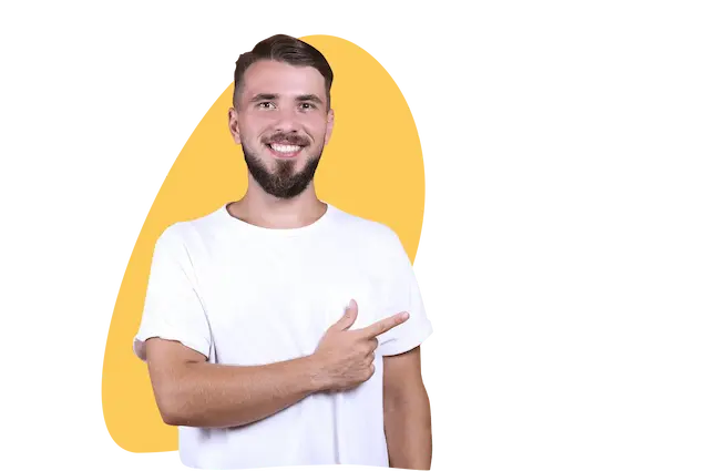 StudyFriends Coach
